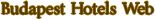 BPhotelsweb