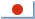 ブダペストと里の物価が割引ホテル-ハ―ルフボ―ドのパッケ―ジ Nihongo JP