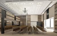 Conference room in Budapest - Zara Hotels - Continental Hotel Zara Budapest Conference room in Budapest - Zara Hotels - Continental Hotel Zara Budapest
