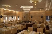 Restaurant in Budapest - Continental Hotel Zara - 4-star hotel at discounted prices in Budapest Restaurant in Budapest - Continental Hotel Zara - 4-star hotel at discounted prices in Budapest