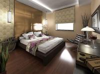 Free hotel room in Budapest - Hotel Zara - Zara hotels in Budapest Free hotel room in Budapest - Hotel Zara - Zara hotels in Budapest