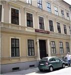 Hotels in Budapest - Central 21 Hotel with extremly low prices in the centre