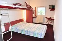 Free room in Hotel Drive Inn Torokbalint - accomodation near Budapest