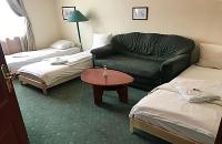 Hotel Korona Pension Budapest Map Pensions in Budapest Hotel Korona Pension Budapest Map Pensions in Budapest