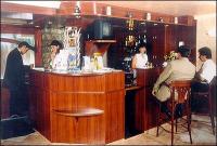Hotel Korona Pension Budapest Reception Pension in Buda Hotel Korona Pension Budapest Reception Pension in Buda