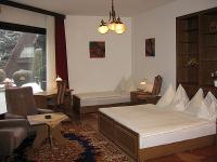 Hotel Molnar Budapest nice und cheap room in Buda Hotel Molnar Budapest nice und cheap room in Buda