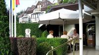 3 star Hotel Molnar Budapest near to the city centre on the Buda side 3 star Hotel Molnar Budapest near to the city centre on the Buda side