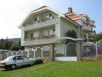 Hotel Molnar Budapest nicest green belt areas of Budapest Hotel Molnar Budapest, nice and cheap hotel in Buda - Hotel Molnar Budapest nicest green belt areas of Budapest Hotel Molnar Budapest, nice and cheap hotel in Buda -