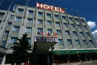 Hotel Wien in Budapest - 3-star hotel at the entrance of motorways M1 and M7 Hotel Wien in Budapest - 3-star hotel at the entrance of motorways M1 and M7