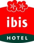 Hotel Ibis Emke Budapest logo