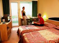 Ibis Hotel Budapest Vaci ut - room in Ibis Hotel Vaci ut Budapest in the city centre Ibis Hotel Budapest Vaci ut - room in Ibis Hotel Vaci ut Budapest in the city centre