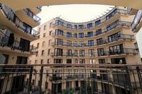 Discount apartments in Budapest, Comfort Apartments in the centre of Budapest at discount prices Comfort Apartments Budapest - cheap apartment in Budapest - 