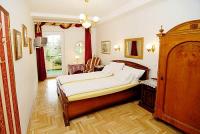 Nicely furbished doubleroom in Panorama Hotel Eger Nicely furbished doubleroom in Panorama Hotel Eger