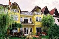 Panorama Hotel Eger - familiar accommodation near the castle of Eger Panorama Hotel Eger - romantic and cheap accommodation in Eger - Panorama Hotel Eger - familiar accommodation near the castle of Eger Panorama Hotel Eger - romantic and cheap accommodation in Eger -