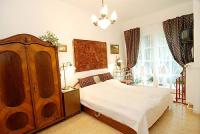 Great doubleroom in Hotel Panorama in Eger - for a fair price Great doubleroom in Hotel Panorama in Eger - for a fair price