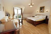 Apartment with antique furniture in Eger - Hotel Panorama Eger Apartment with antique furniture in Eger - Hotel Panorama Eger