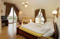 Elegant room in Hotel Panorama - quiet hotel in Eger Elegant room in Hotel Panorama - quiet hotel in Eger