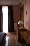Villa Hotel Kristal - renovated hotel at the foot of Gellert Hill in Budapest
