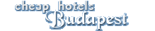 Hotel Budai, Budapest - cheap hotel rooms in Buda