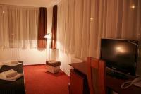 Hotel Canada - 3-star hotel with discount offers in Budapest