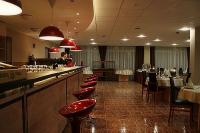 Canada Hotel Budapest on the Soroksári road at reasonable price with free airport transfer