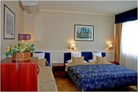 Alfa Art Hotel - discount hotel in Budapest with special package offers
