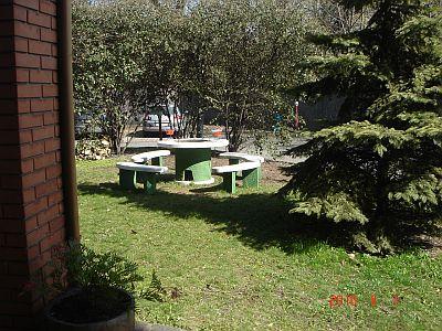 Beautiful hotel with yard in Budapest - Hotel Omnibusz, near to the bus station Nepliget - Hotel Omnibusz*** Budapest - cheap hotel near to the airport and city centre 