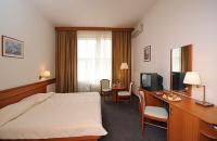 Cheap hotel in Budapest, available rooms, Hotel Platanus Budapest