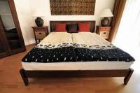Available room with double bed in Budapest, close to Astoria - Comfort Apartments